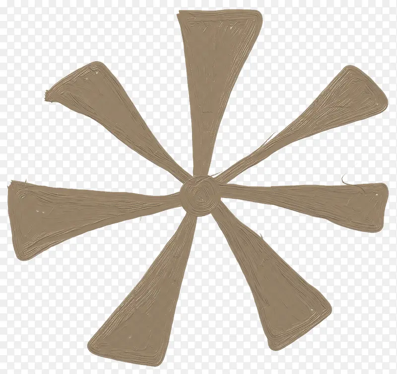 ŷʽ�����زĶ��������ز�-������