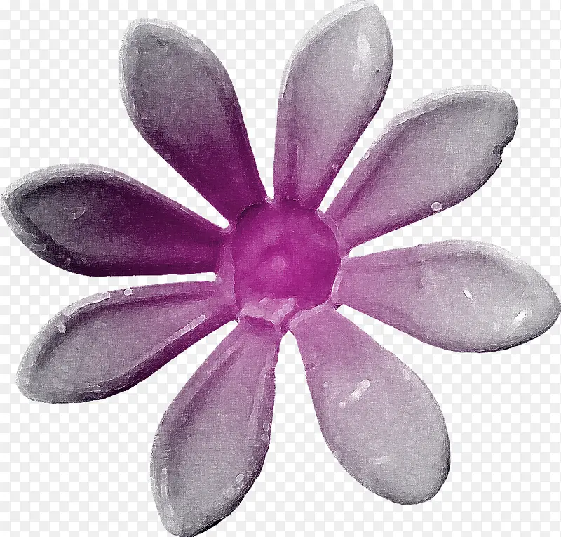 ���������ز��λ������ز�-������