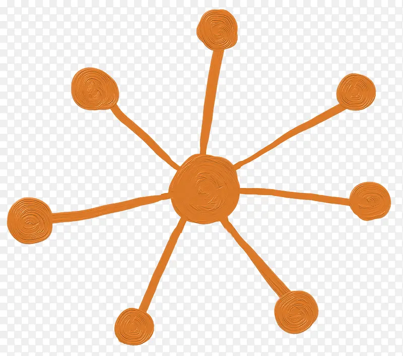 ����ͼƬ�ز�-������