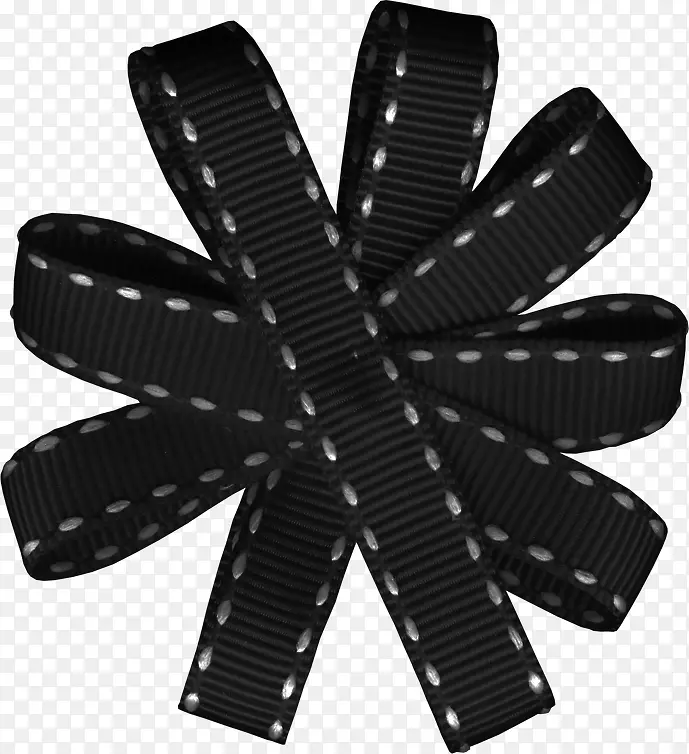 ���������ز�ps�����ز�-������