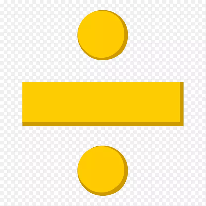 ��ѧ������ѧ��ʾ��-������