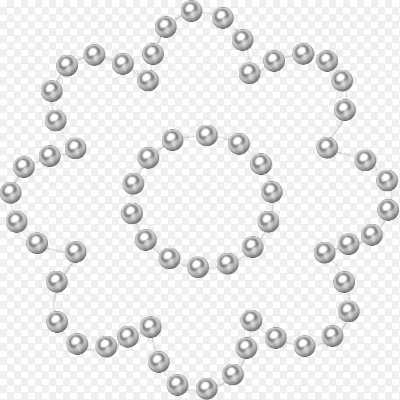 �����ز�ͼƬ���������ز�-������