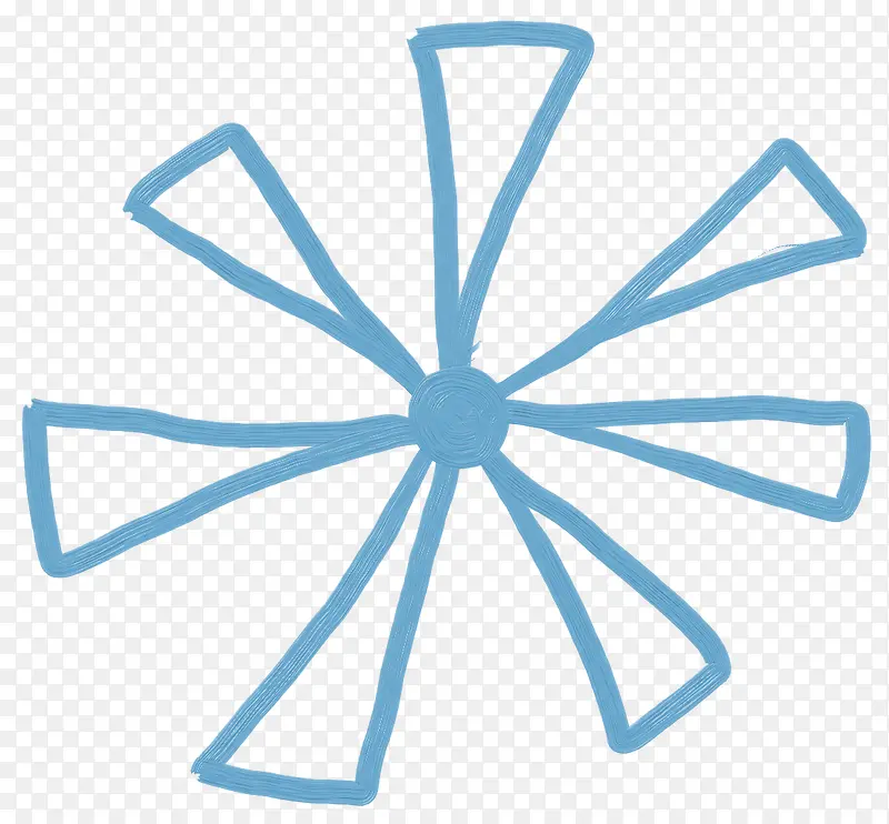 ��ͨ�����ز������ز�ͼƬ-������