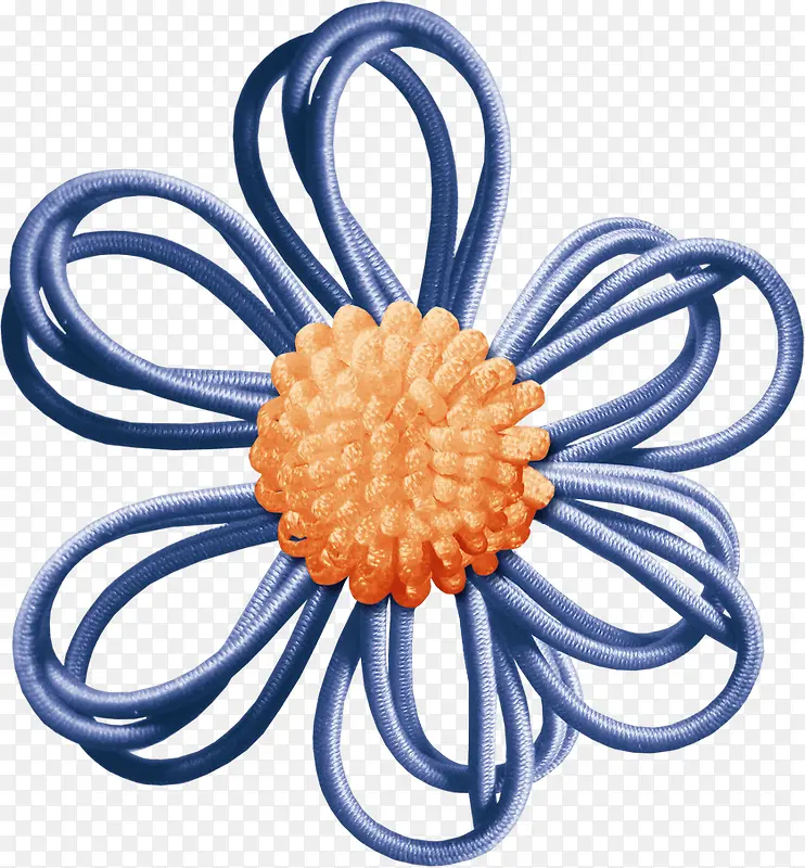 ���������ز�������״-������