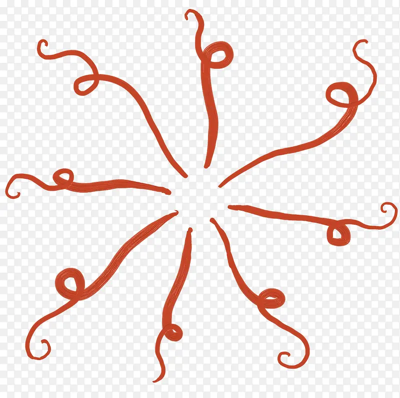 ��̬�����ز����������ز�-������