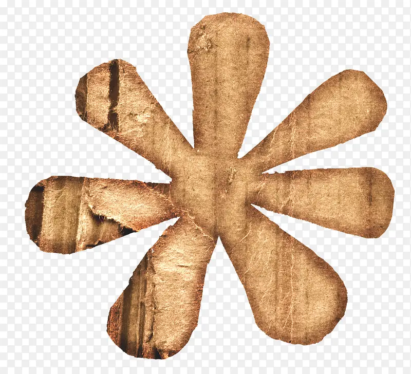 ��̬�����ز����������ز�-������