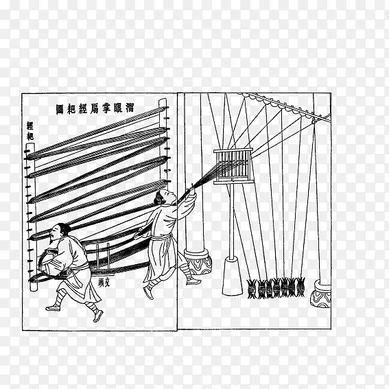 �����廭������-������