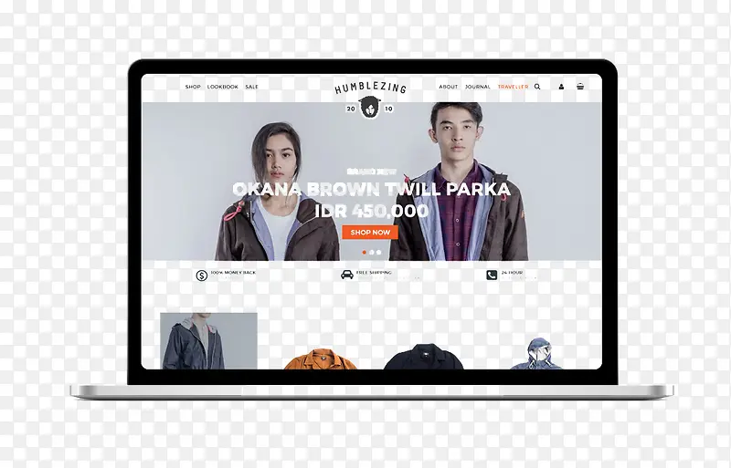 ���ӻ�-������