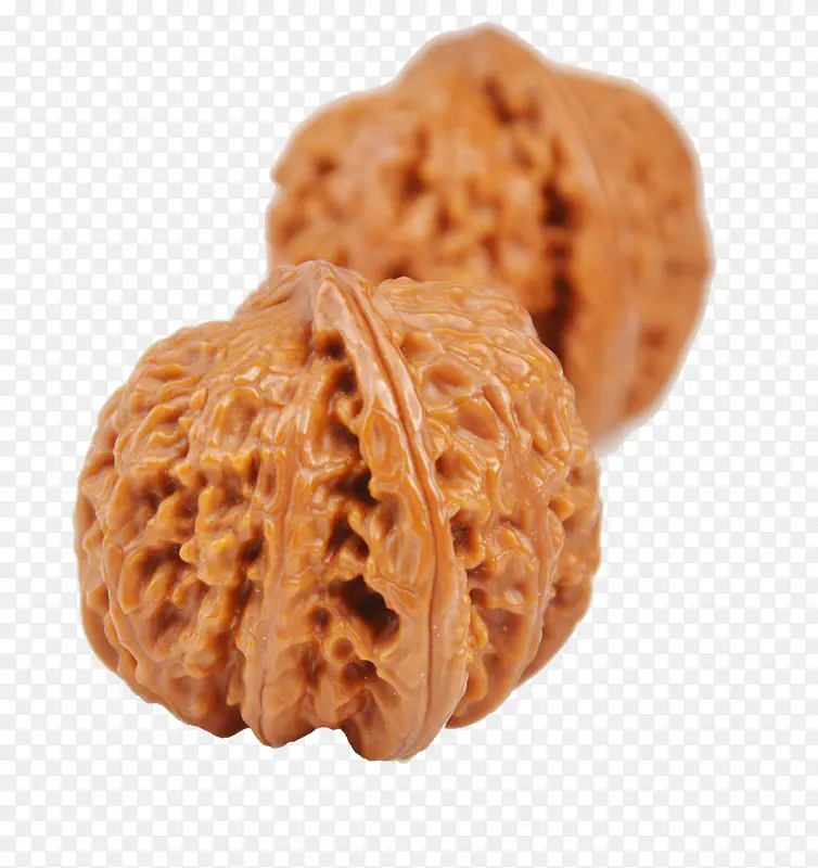 ������ӰͼƬ-������