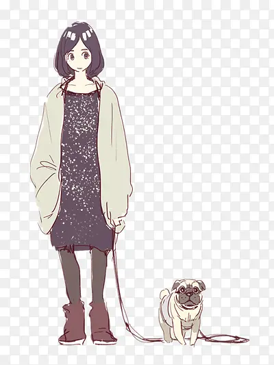 ��ͨŮ��-������