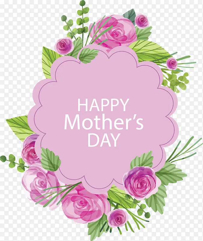 ��ɫõ��ĸ�׽ڿ���-������