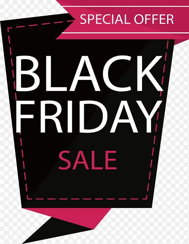 ��������ʴ�-������