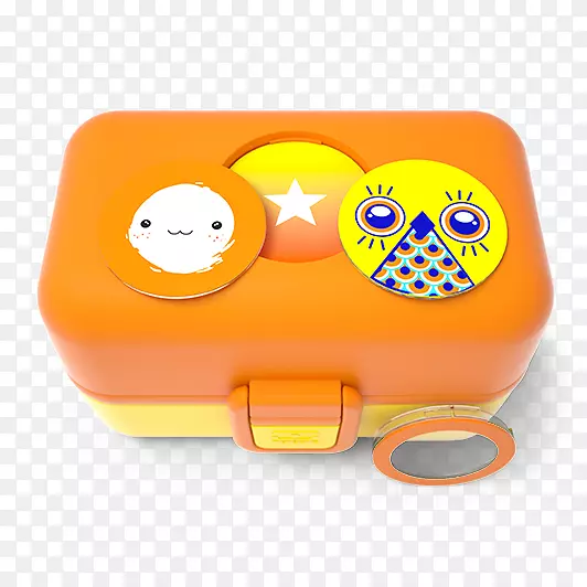 ������ͺж�ͯ-���-������