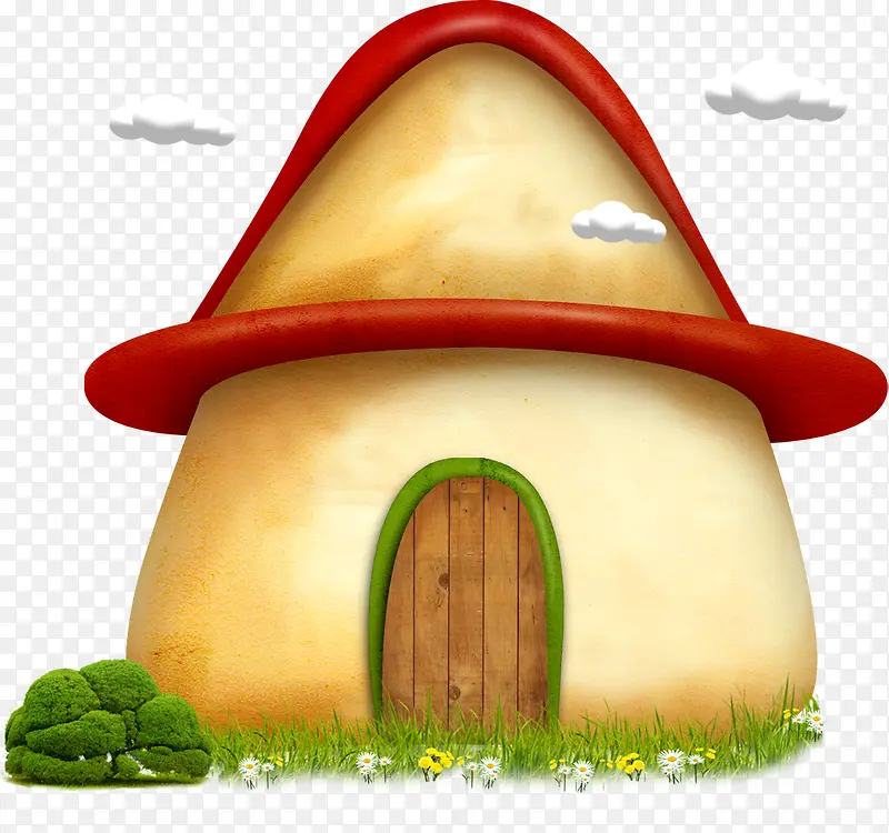 ���ƿɰ���������-������