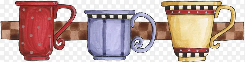 �ֻ�豭-������