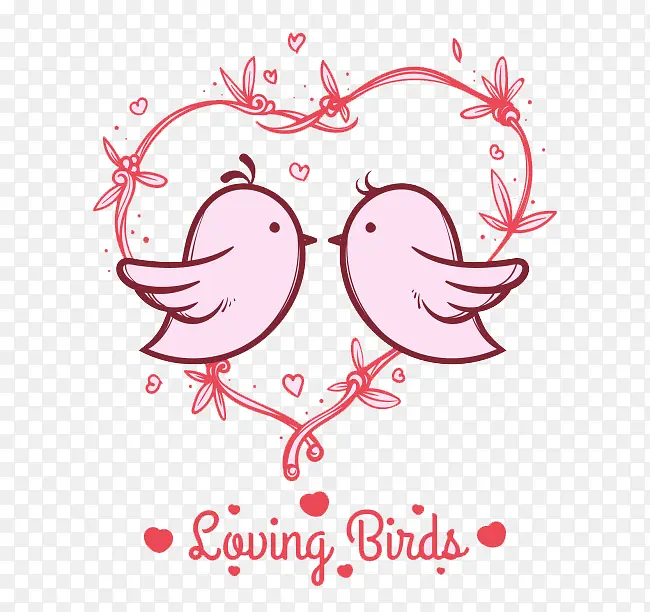 �ۺ챳��������İ�-������