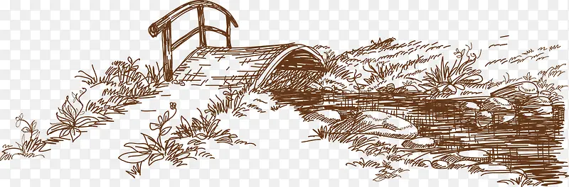 �ֻ��������-������