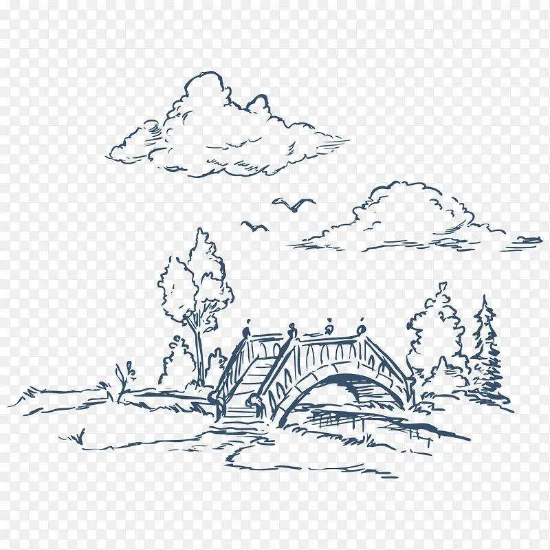 �ֻ湰��-������