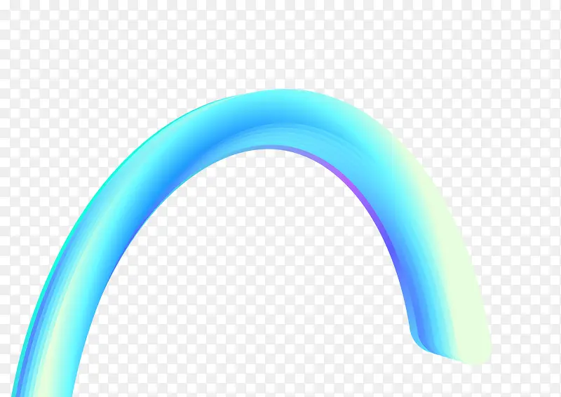 ��ɫ���ſɰ��ֻ�-������