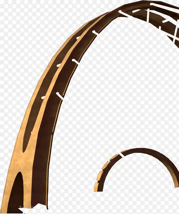 �ֻ�ˮ�ʹ��Ž���-������