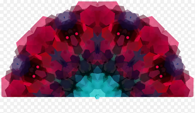 �����ʰ�Բ-������