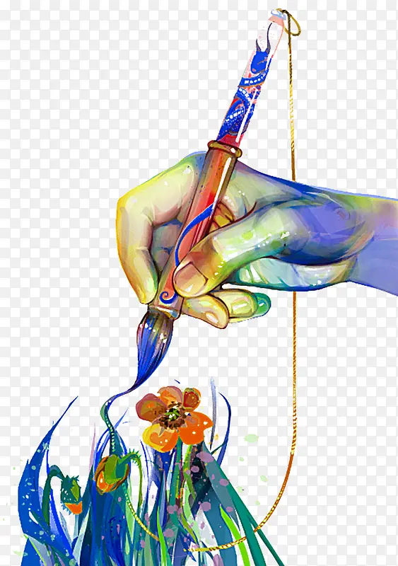 �ֻ�ջ�ͼƬ�ز�-������