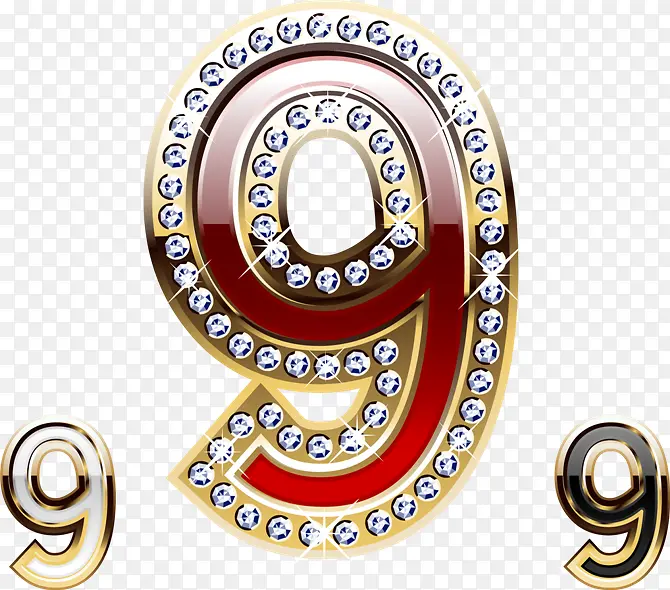 ��ʯ���������־�-������