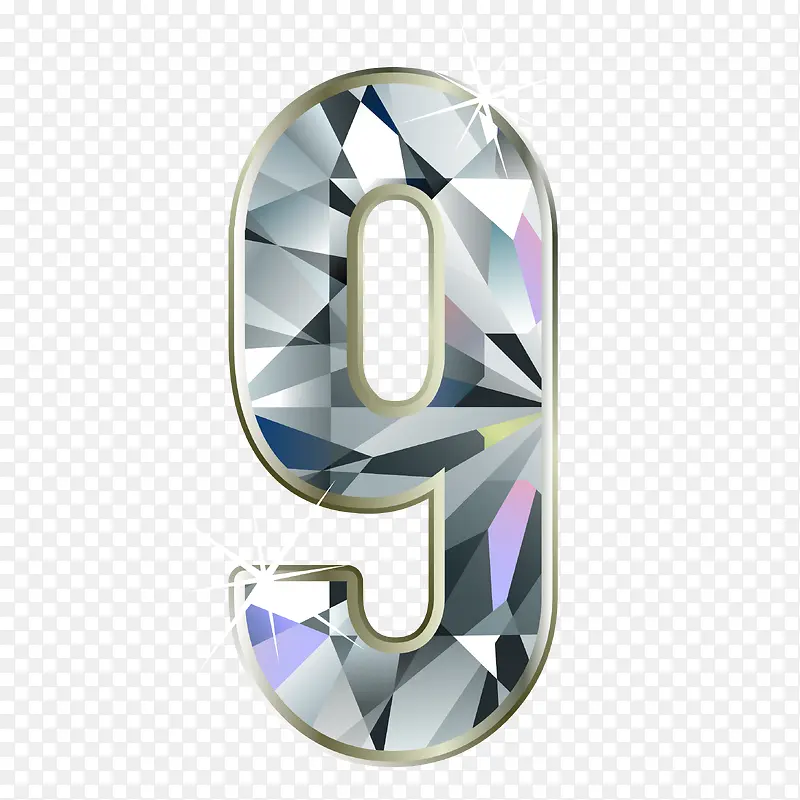 ��ʯ����������-������