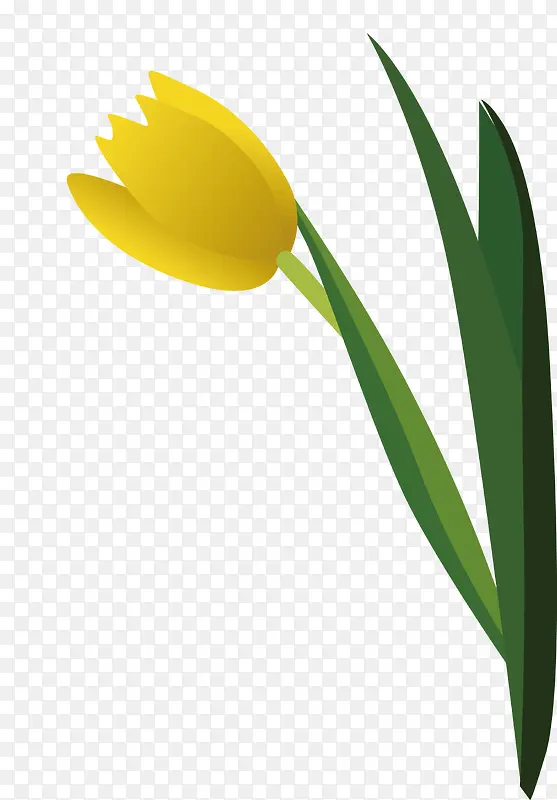 �������ز�ʸ��-������