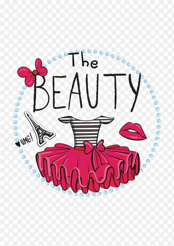 ����ȹ��-������