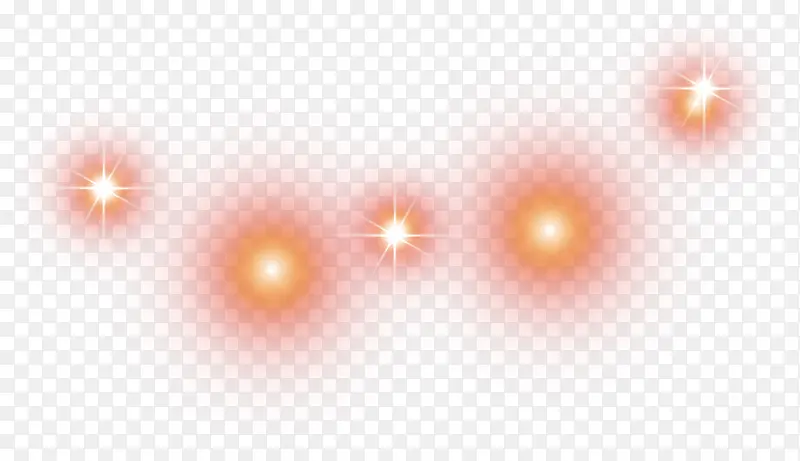 �ۺ췢����Ư��װ��-������