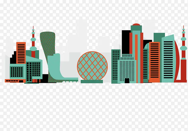 ʸ���ֻ濨ͨ���м�Ӱ-������