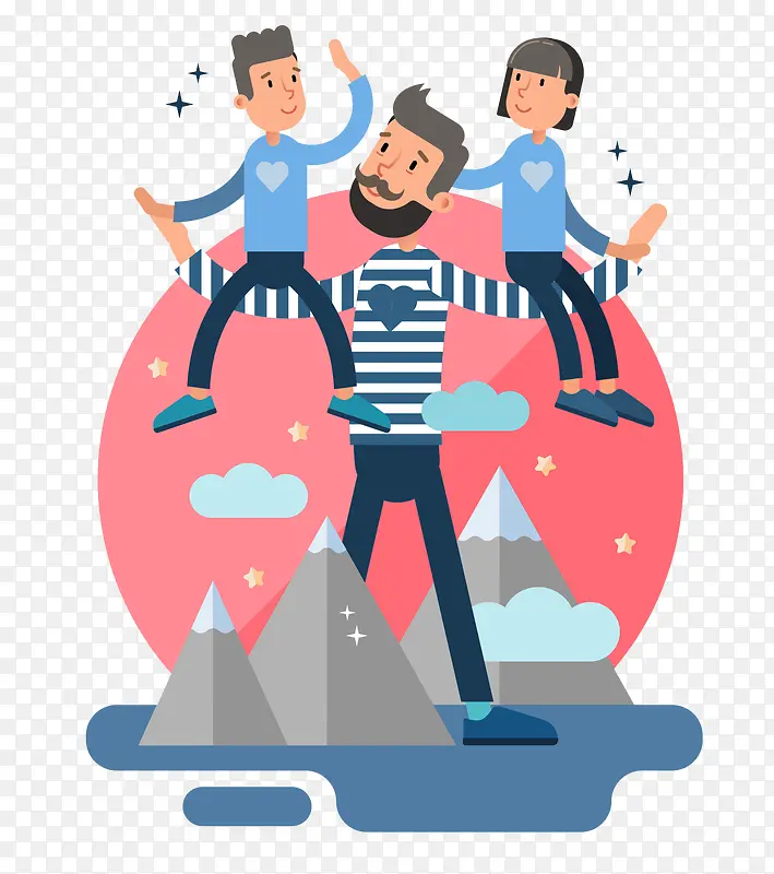 ���׽ڲ廭��ܰ�Ҹ���ͥ-������