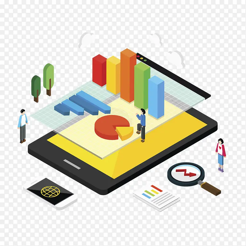 �ֻ�������Ա-������