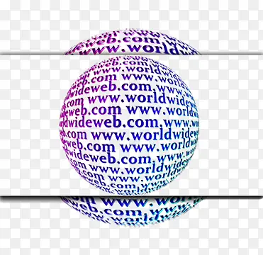 ����������-������