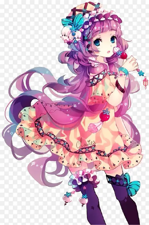 ʸ���廭-������