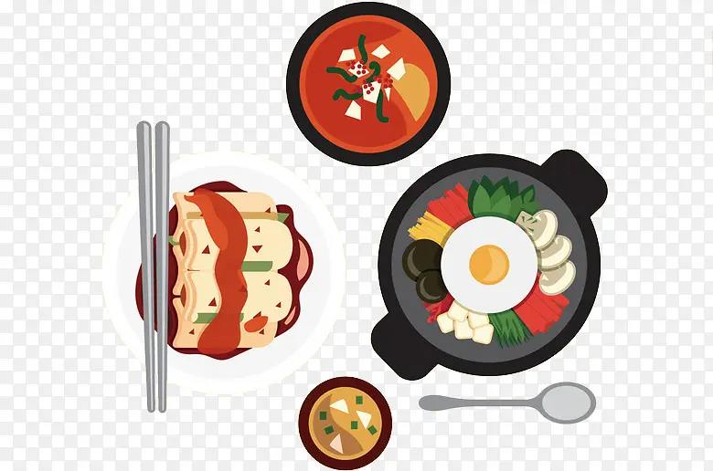 ˮ��ʳ��-������