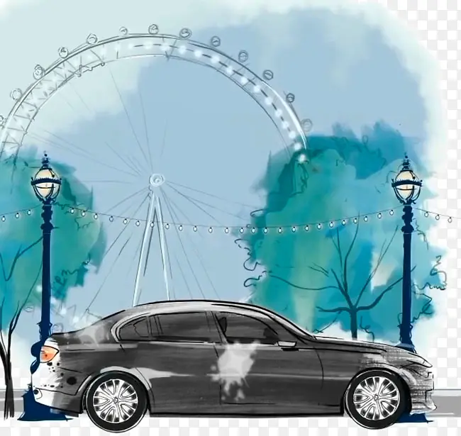 Ħ���������廭-������