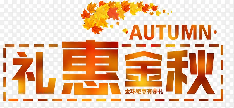 ��ݽ��������������-������