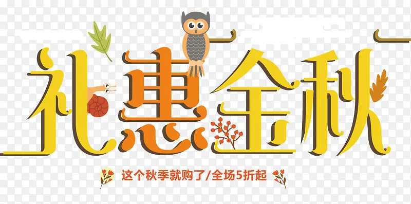 ��ݽ���������������������-������