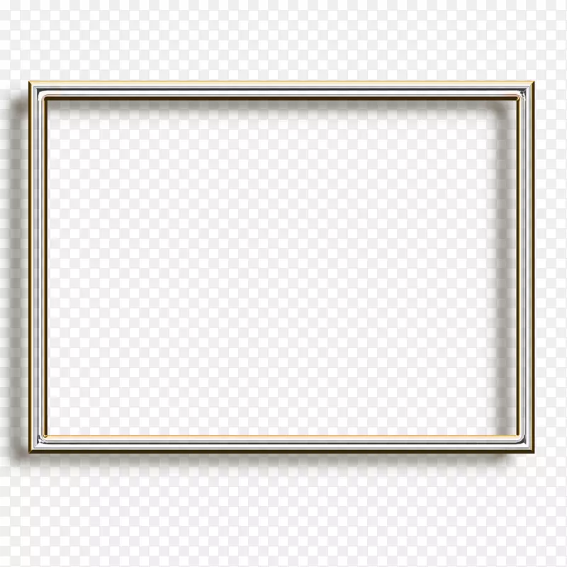 �����Ӱ�˹�Ƭ������-������