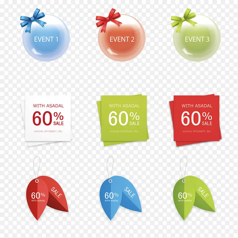 ������ǩ-������