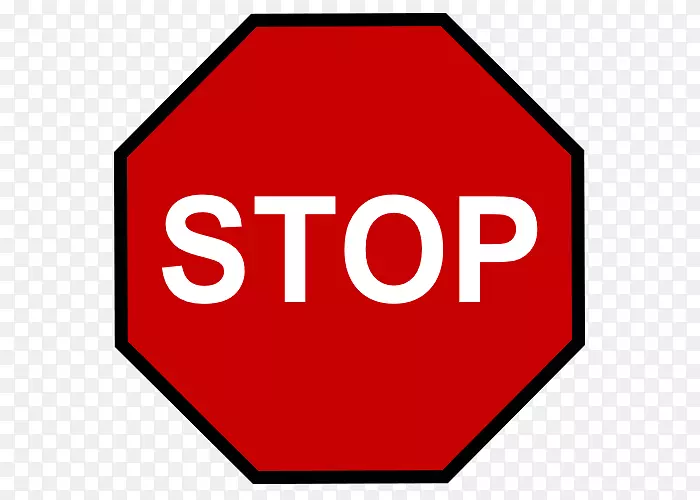 ͣ����־��ͨ��־��Ӱ-��ʯ�߽�-������