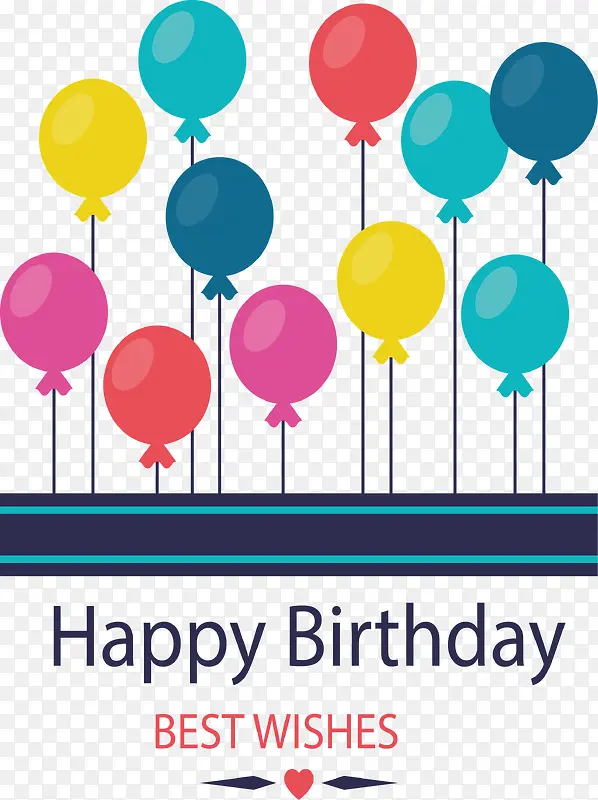 ��ɫ����װ�����տ���-������