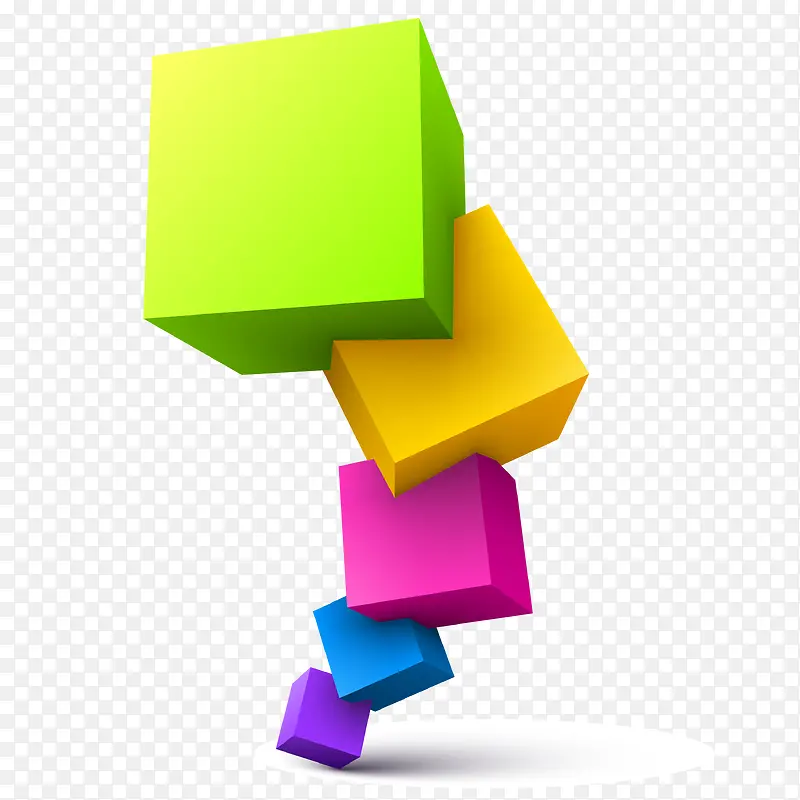 ��ɫ������ʸ���ز�-������