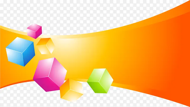 ��ɫ����-������