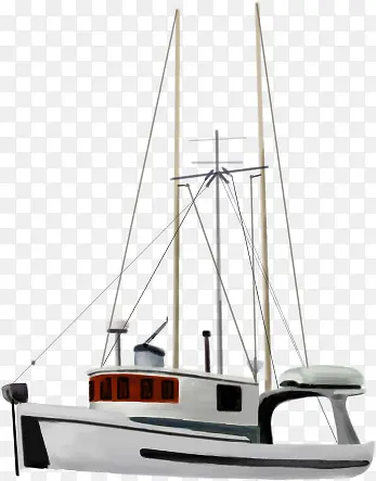 ���ҵ��߷羰����-������