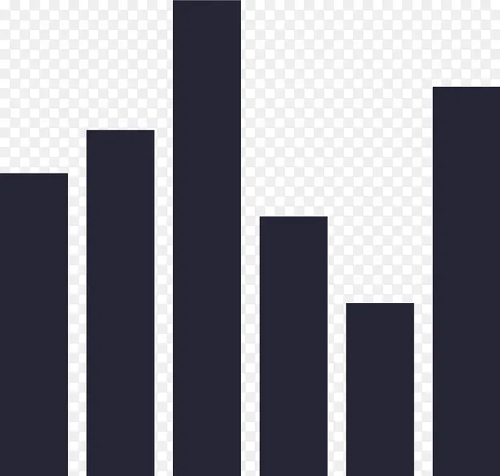 ��������-������