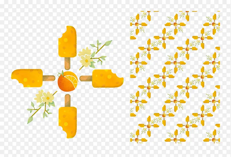 �������ܻ���ͼ��-������