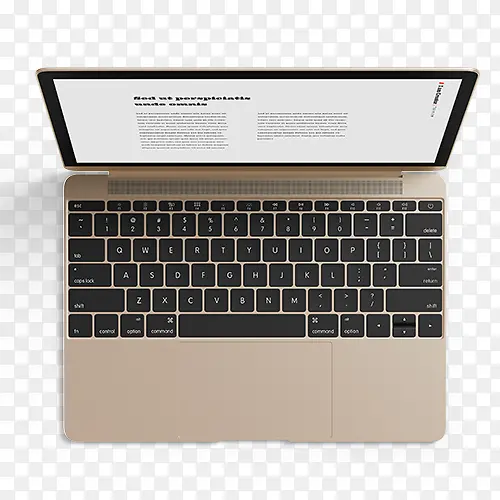 ��ɫ����װ�αʼǱ��������ͼ-������